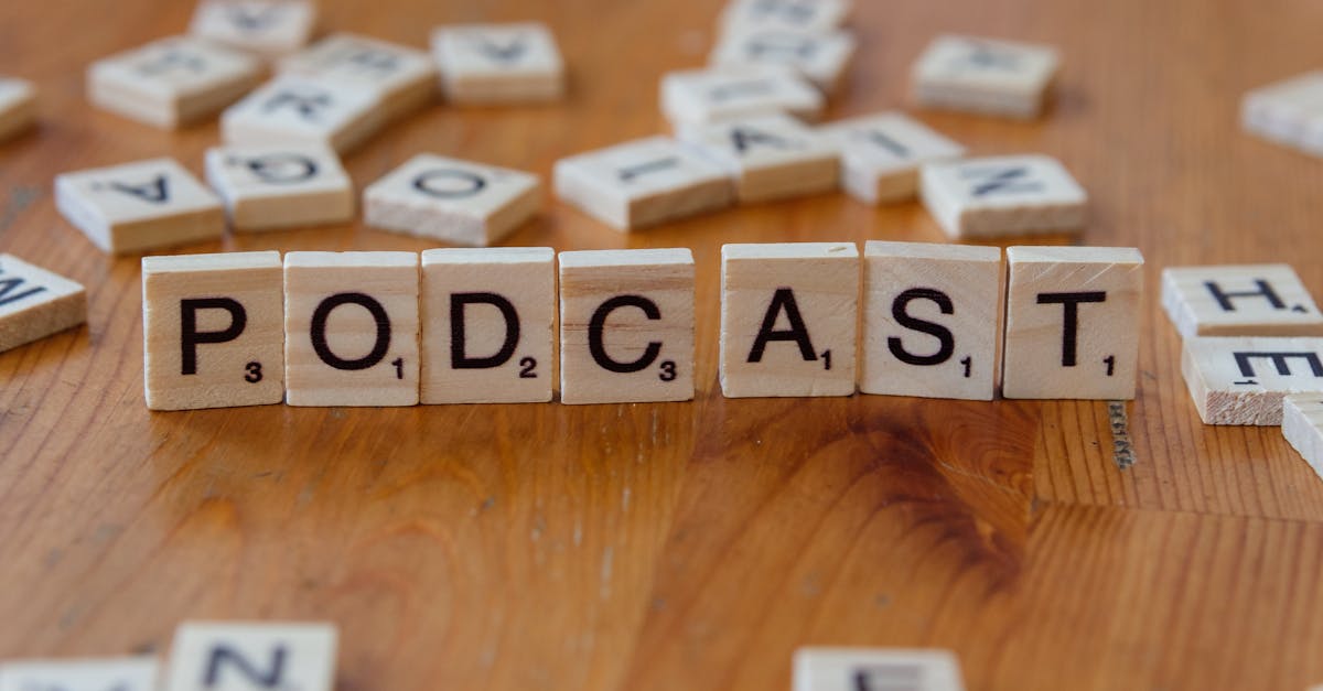 Radyo Dinle Programları: Farklı Tarzlarla Sanat Eşliğinde Yolculuk!