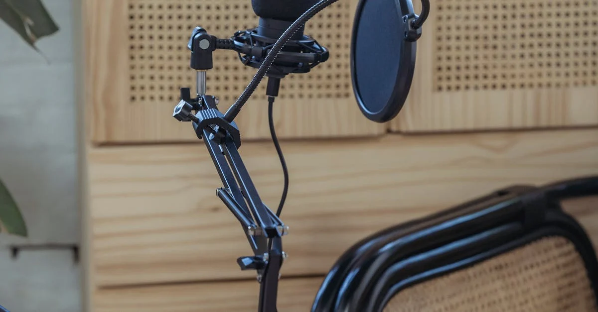 Radyo Dinle Uygulamaları: Müzik Dünyasında Yapay Zeka ile Yeni Bir Deneyim