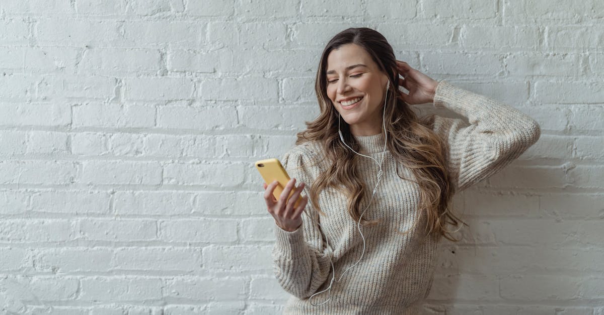 Radyo Dinle FM: Müzik Dünyasında Yeni Bir Yolculuğa Çıkın!