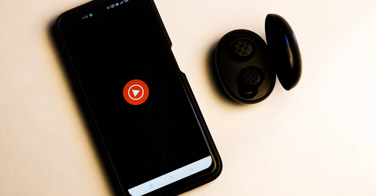 Radyo Dinle FM: Müzik Keyfini Her An Yanında Taşı!