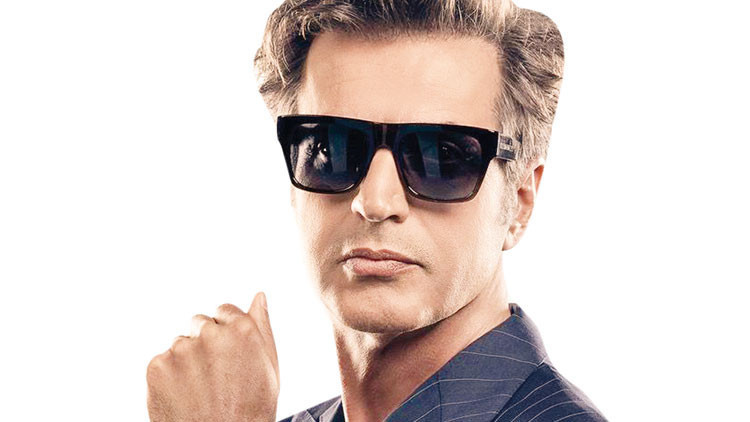 Teoman: Şarkıcılığın nesi kutsal