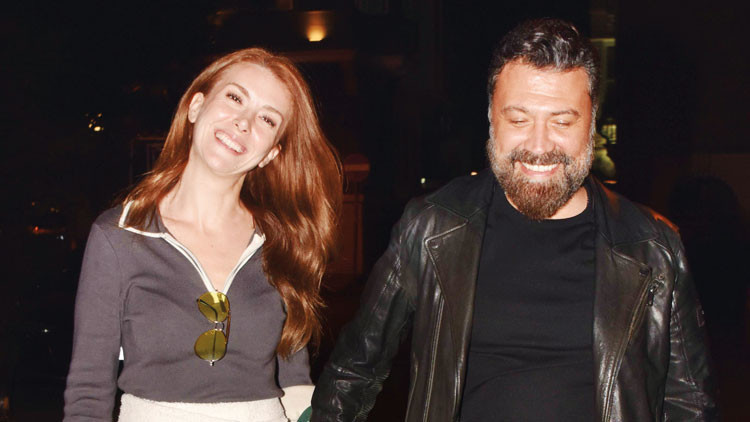 ‘Ülke gündeminden hengame ediyoruz’