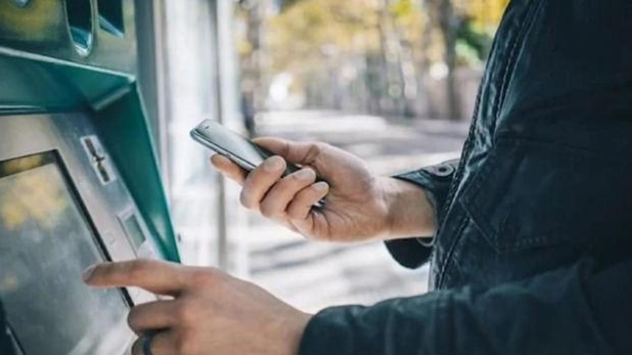 EFT ve havale süreçlerinde yeni periyot: 1 Ocak’ta artık zorunlu!