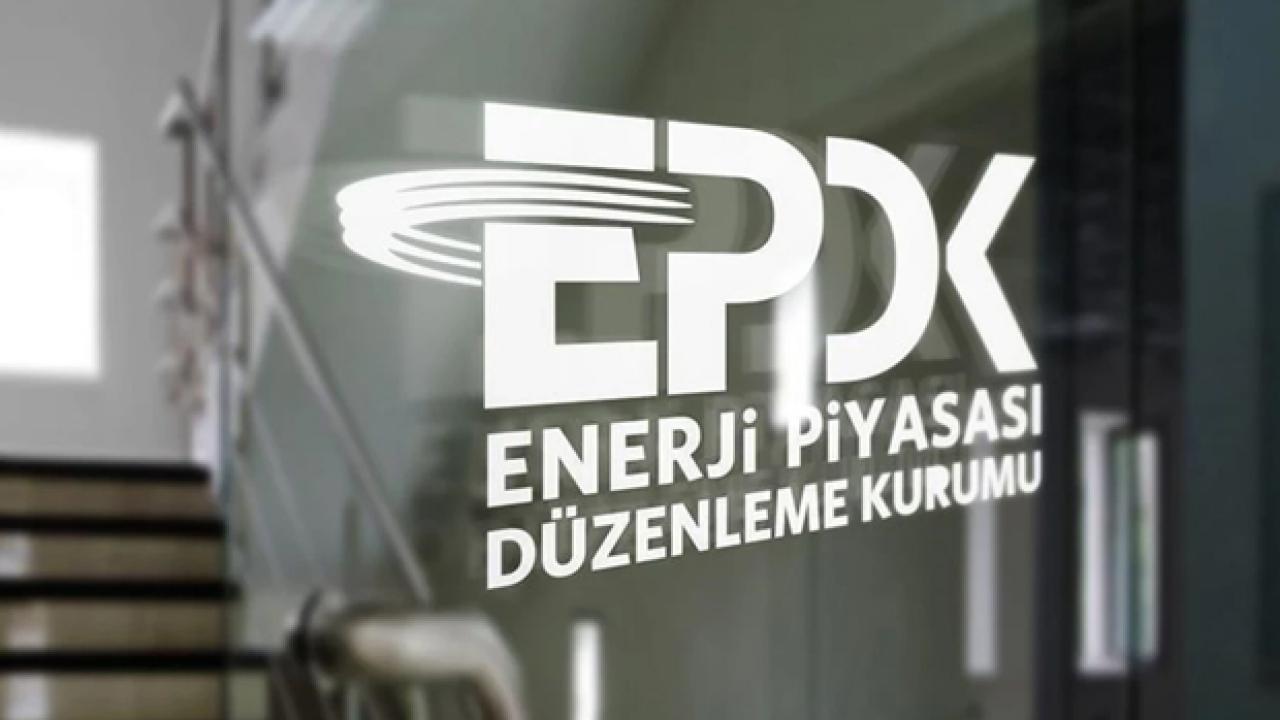 Elektrikte yeni periyot: Depolama öncelikli olacak