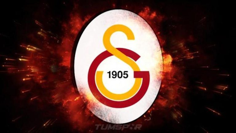Galatasaray’da flaş ayrılık! Resmen açıklandı