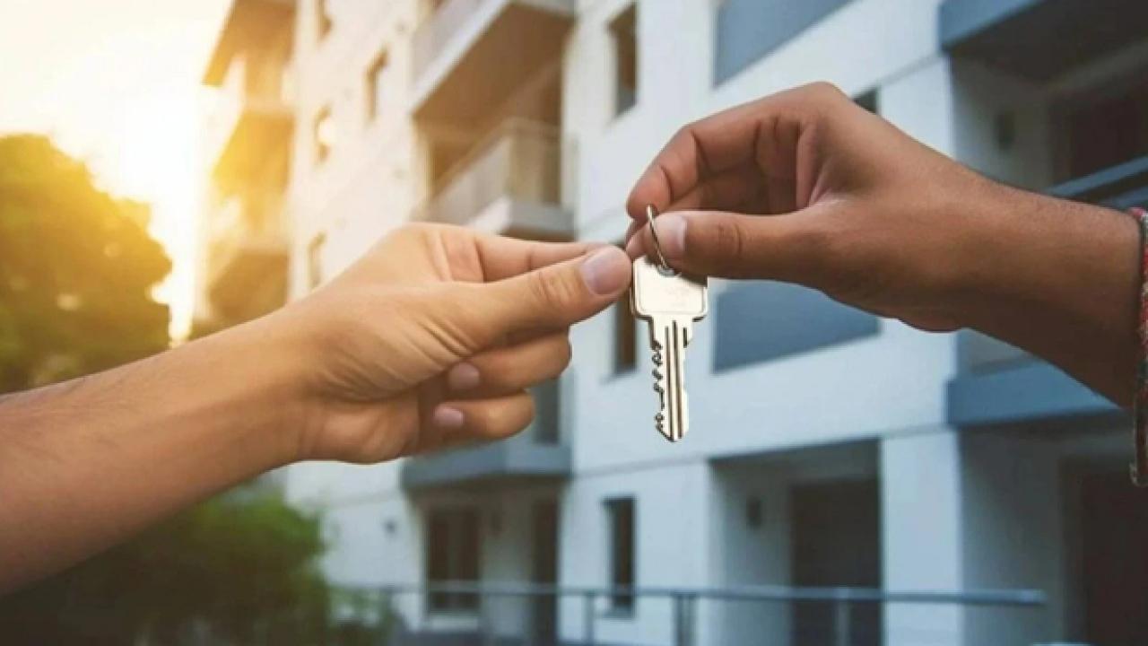 İlan sitelerindeki rezalet bitiyor! Emlakçıların oyunu bozuldu!