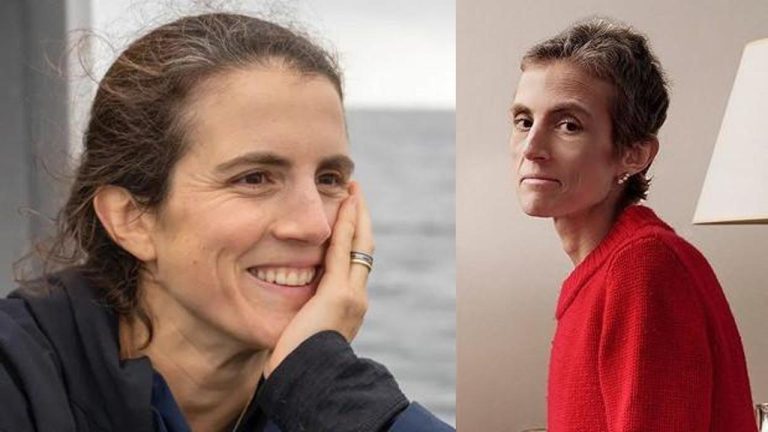 Kennedy’nin torunu 35 yaşında hayatını kaybetti