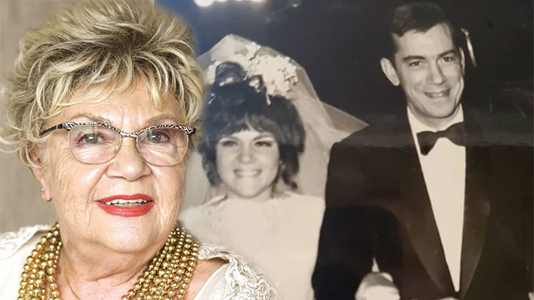 Nevra Serezli: Genç olsaydım bütün dizilerde başroldüm