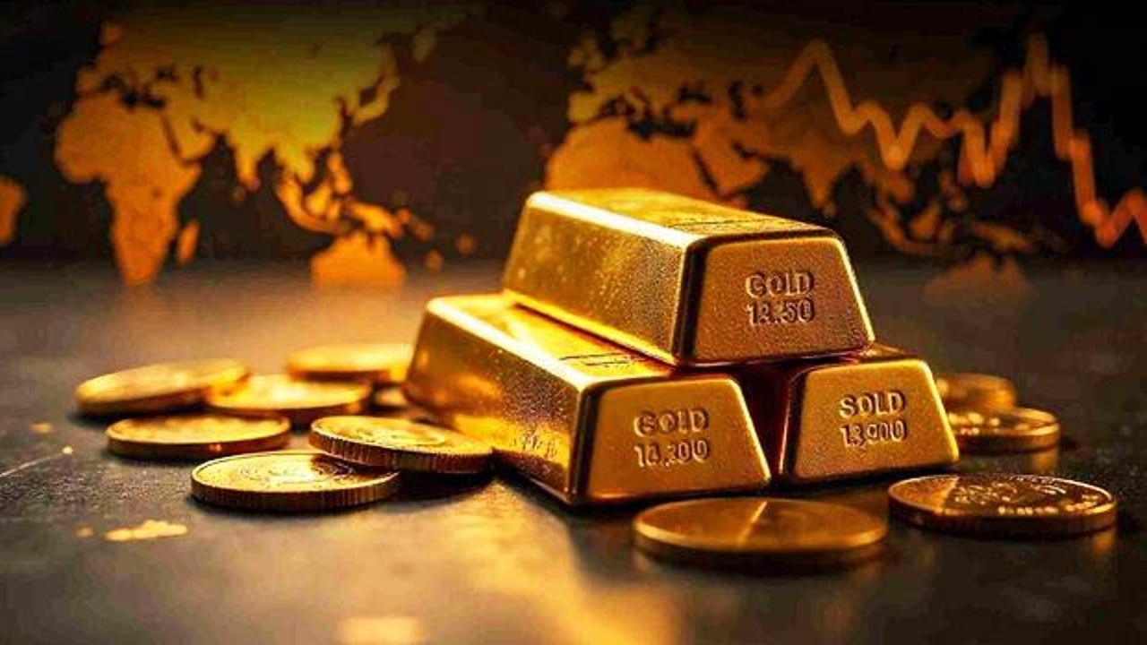 Üç büyük banka altında 2026 varsayımlarını açıkladı