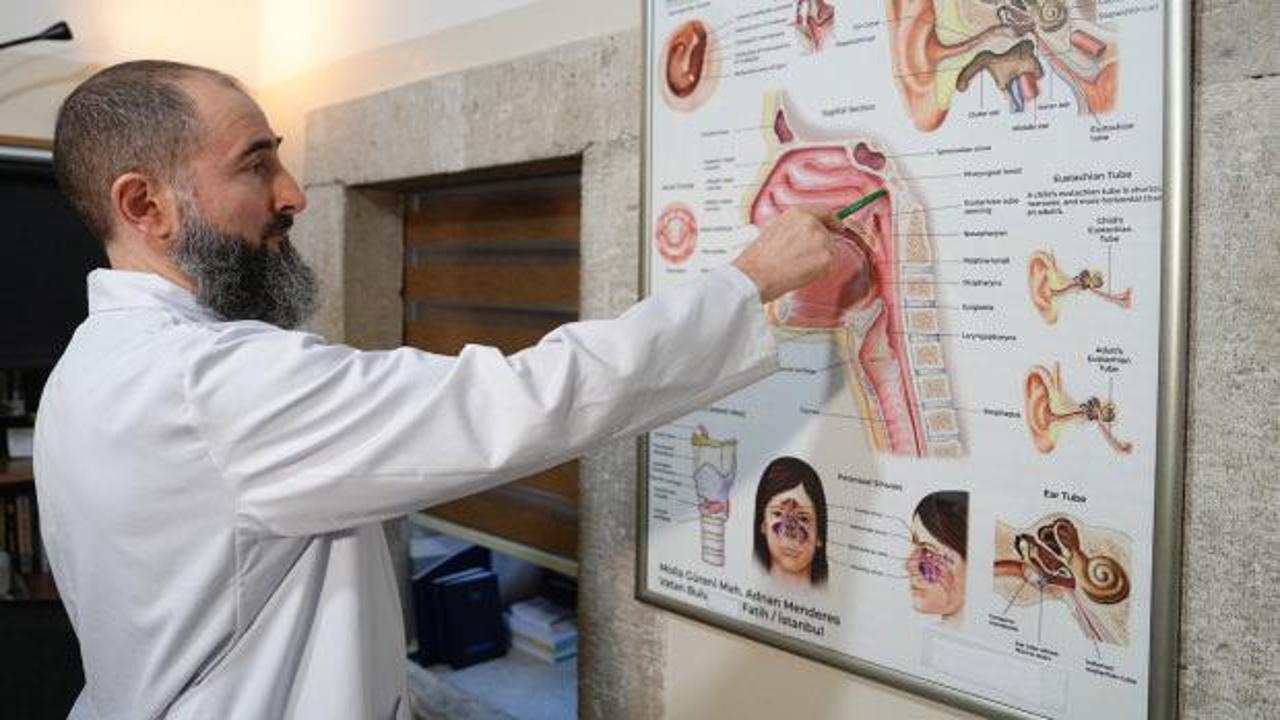 10 gün kuralına dikkat: Sakın geciktirmeyin! İşte, sebebi…