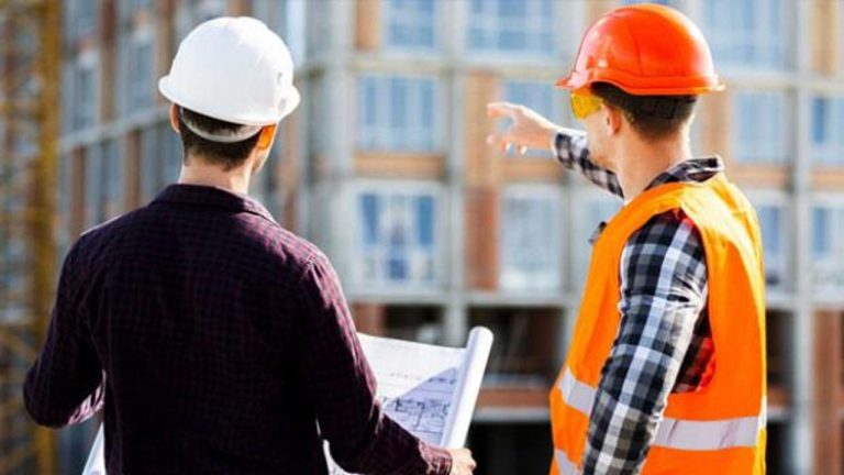 2026 Ocak mühendis maaşı ne kadar oldu? 2026 TÜİK Aralık enflasyonuna nazaran yeni mühendis maaşları!