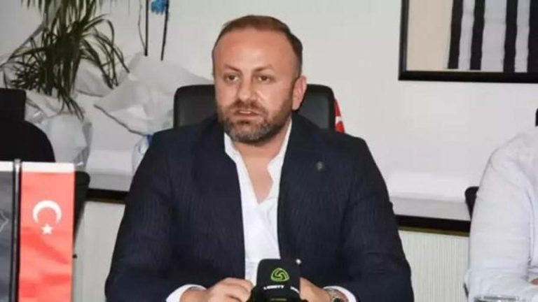 4 yıl evvel Üstün Lig’deydi: Amatörün kıyısına gelen kulüpten ‘acil’ davet