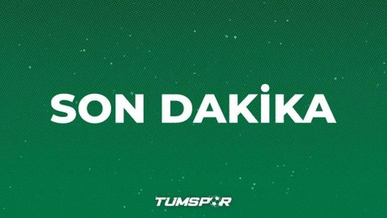 Afrika Kupası finalinde görülmemiş olay! 90+8’de alandan çekildiler