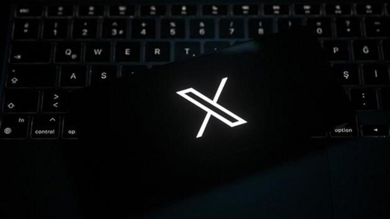 Bakanlıktan son dakika Twitter açıklaması! X çöktü mü?