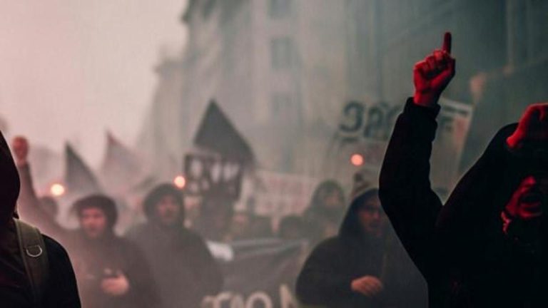 Belçika’nın 2025 raporunda PKK’nın bilinmeyen faaliyetleri açıkça yazıldı