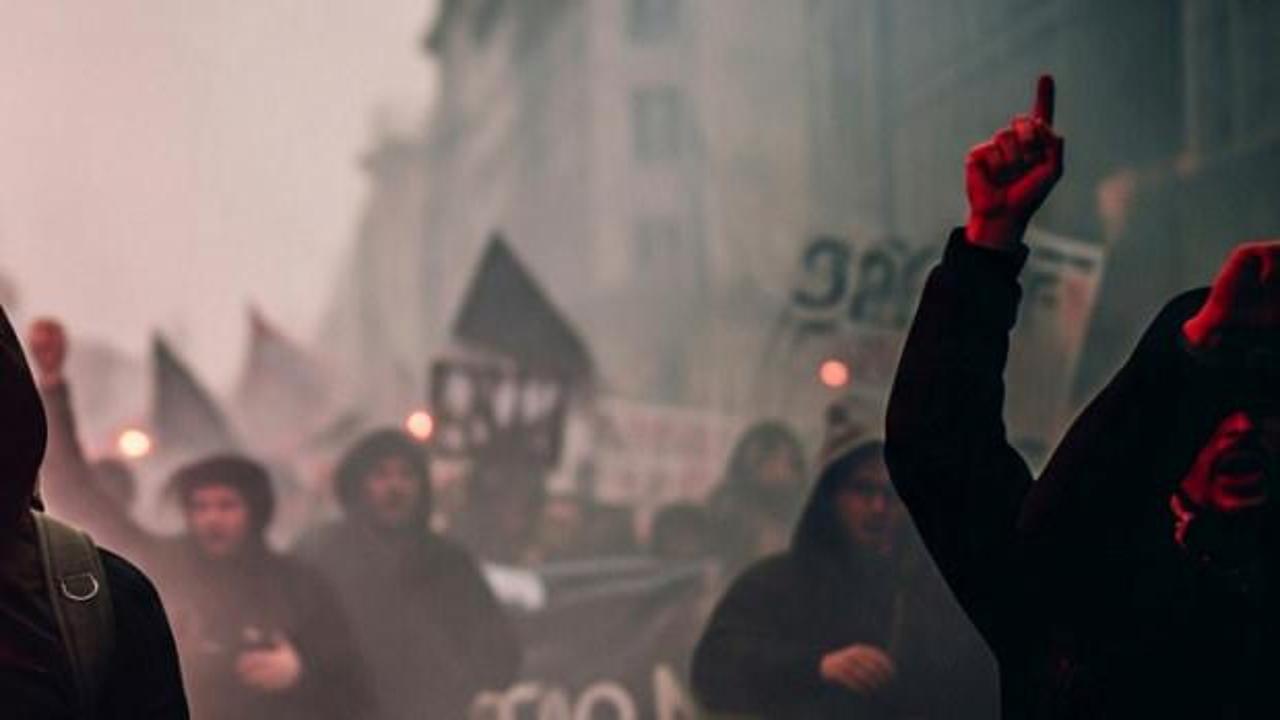 Belçika’nın 2025 raporunda PKK’nın bilinmeyen faaliyetleri açıkça yazıldı