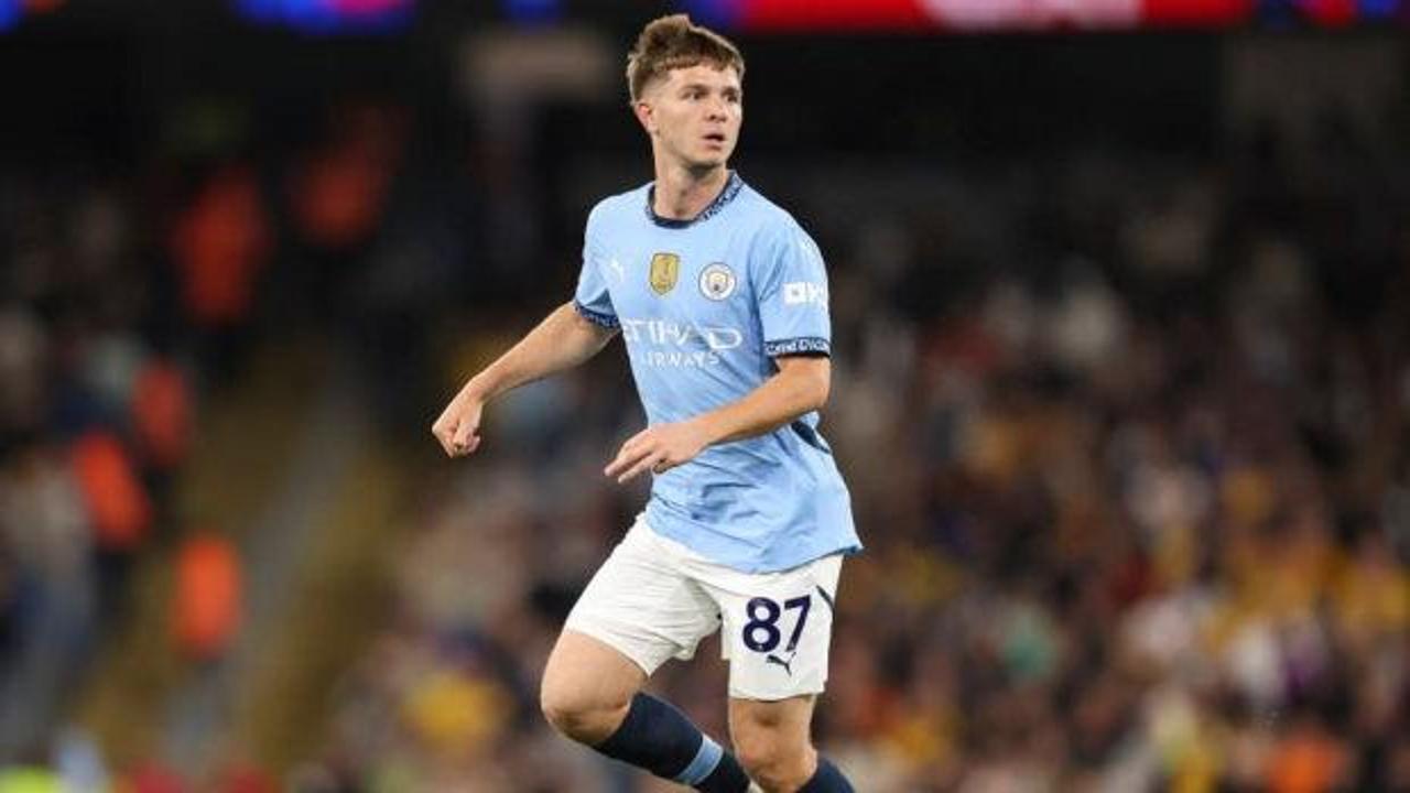 Beşiktaş, Rafa Silva’nın yerini Premier Lig’in yıldızıyla dolduruyor!