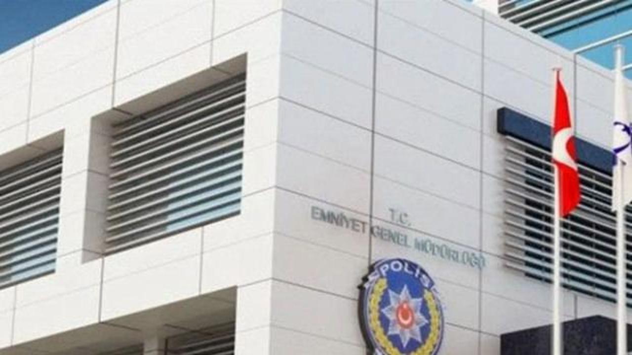 EGM kontratlı işçi alımı müracaat tarihleri: Son gün ne vakit?