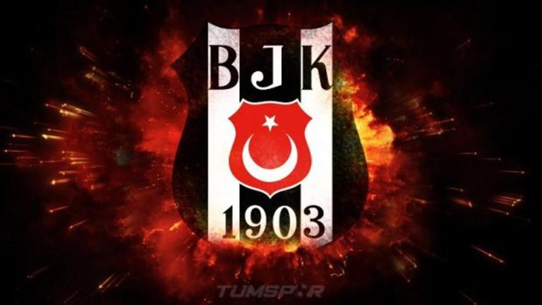 Fenerbahçe maçı için geldiler! Beşiktaş’ın yıldızını alıp gidecekler