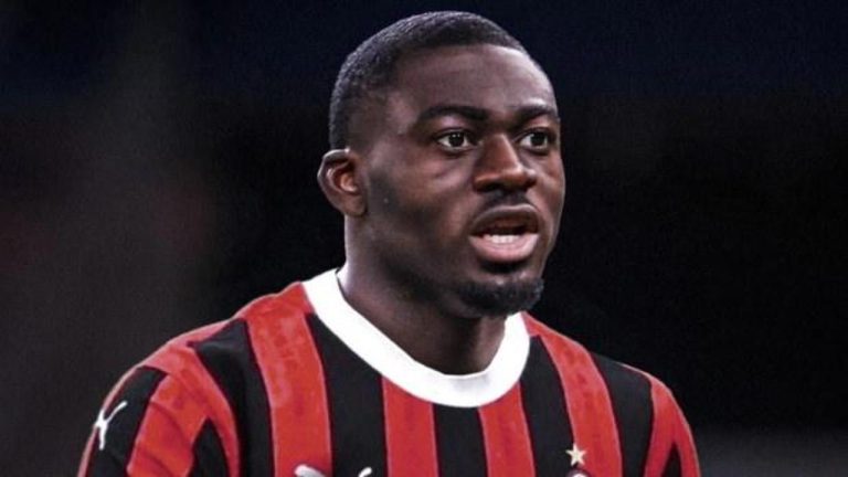 Galatasaray’dan bomba transfer! Yıldız isim geliyor