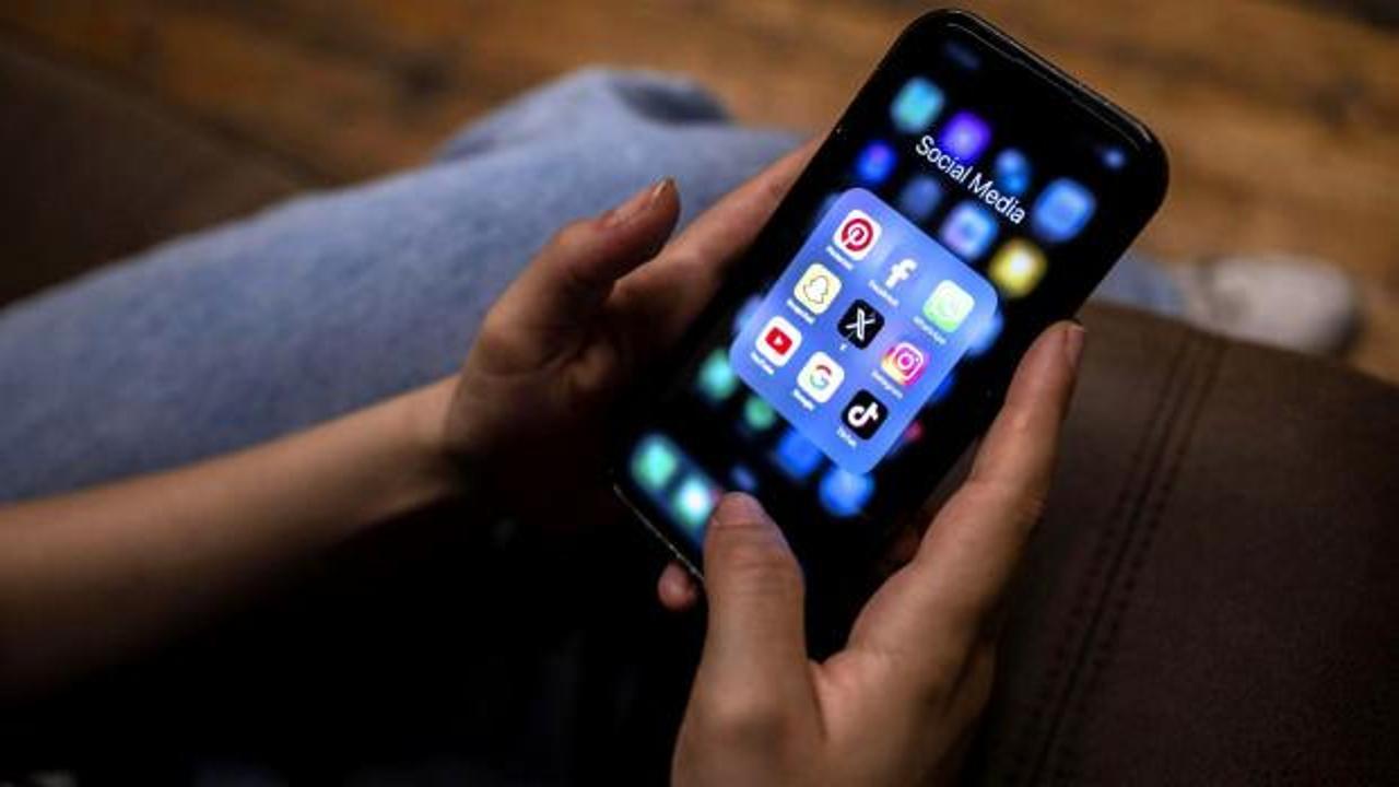 Gelir Yönetimi Başkanlığı o bireyleri takibe aldı: Toplumsal medya paylaşımları inceleniyor