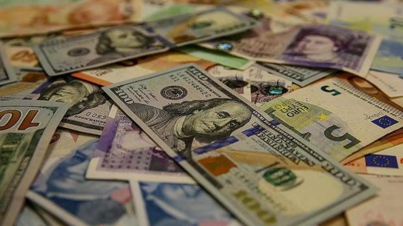 Global para istikamet değiştiriyor: Yabancıların yeni adresi Türkiye mi?