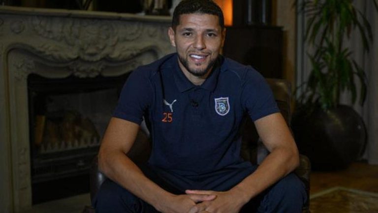 Harika Lig’in yıldızından Galatasaray itirafı: Neredeyse anlaşmıştım lakin…