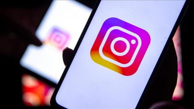 Instagram’da büyük skandal! 17,5 milyon kullanıcının bilgileri ifşa oldu