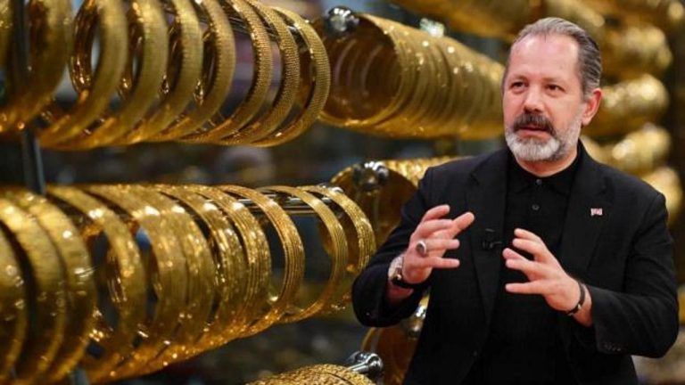 İslam Memiş gün vererek uyardı! 50 yıl sonra bir birinci