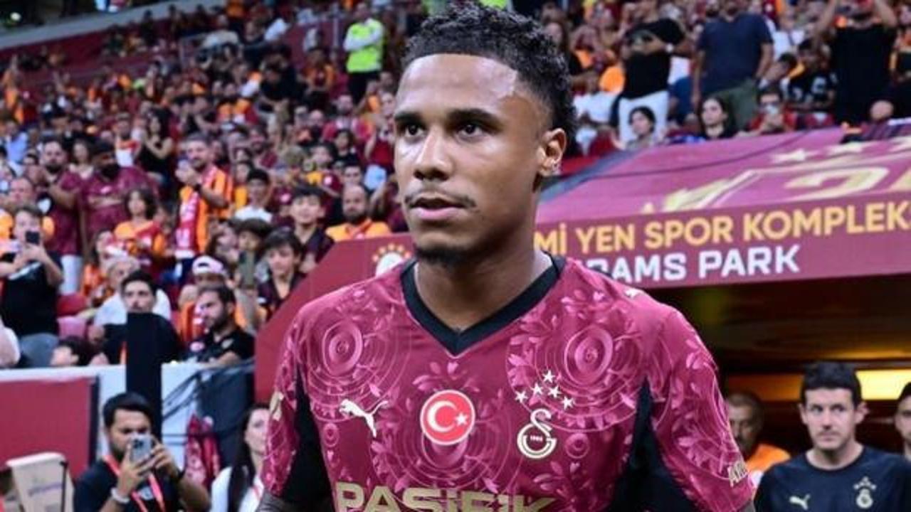 Jakobs’tan Afrika Kupası finali için bomba açıklama: Üçü de çöktü olağan zehirlenme değil