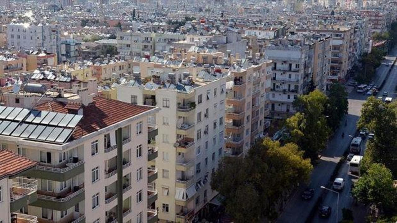 ‘Keyfi’ aidat belirleme devri bitiyor! Kurulda kabul edildi