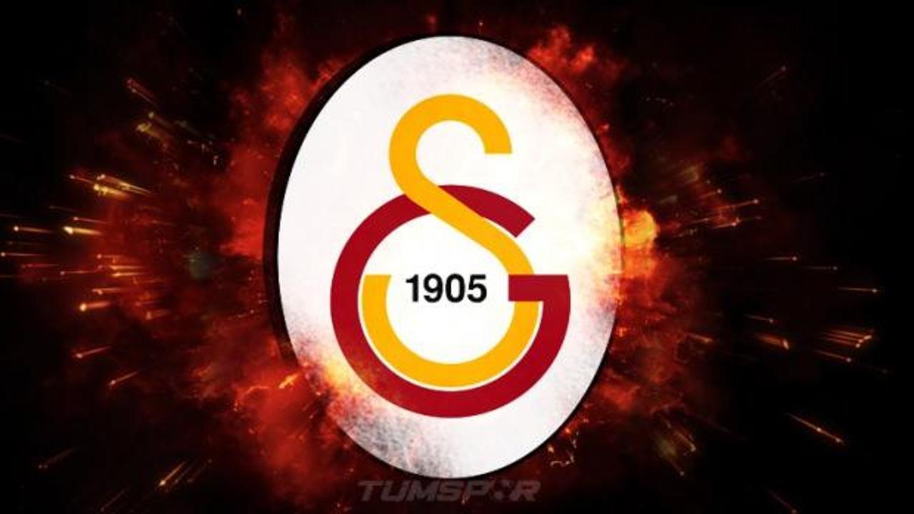 Lider canlı yayında açıkladı: Galatasaray, yıldız isme teklif yaptı
