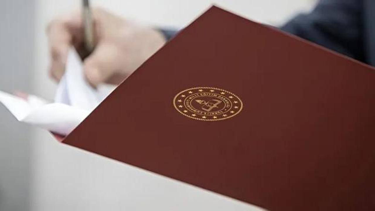 MEB harekete geçti! Özel okullara fiyat cezası