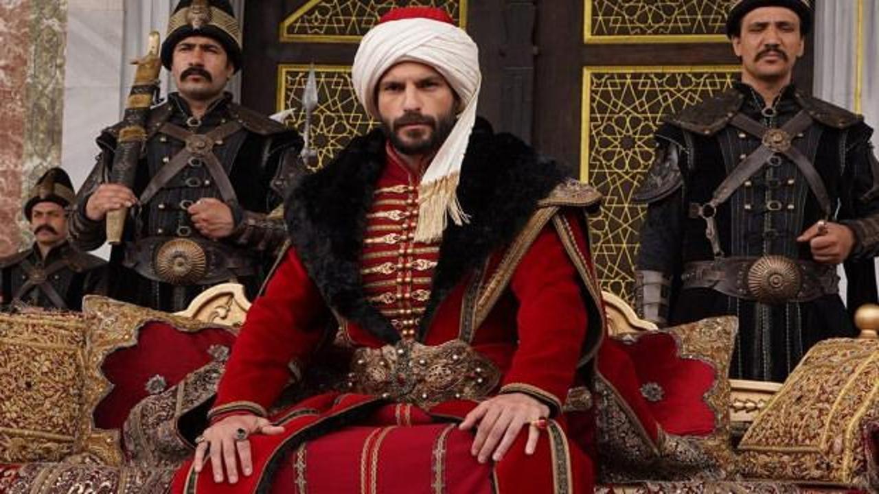 Mehmed Fetihler Sultanı’na 2 büyük transfer! Sürpriz isimler geliyor