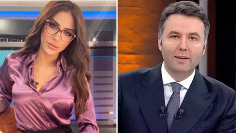 Mehmet Akif Ersoy’un ek tabiri ortaya çıktı! Ela Rümeysa Cebeci ve Veyis Ateş itirafı