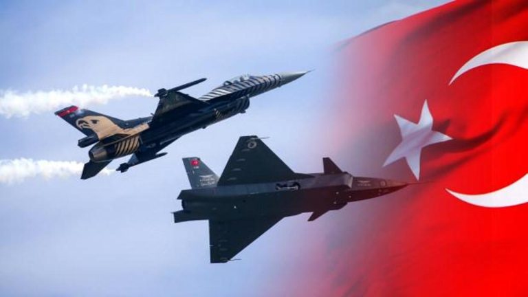 Savaşın eşiğindeler! Türkiye ile güç birliği istiyorlar: Ankara ile yakınlaşmamız gerek