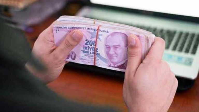 Son 6 gün! Para yatırmayanlar ‘gecikme faizi’ ödemek zorunda kalacak!