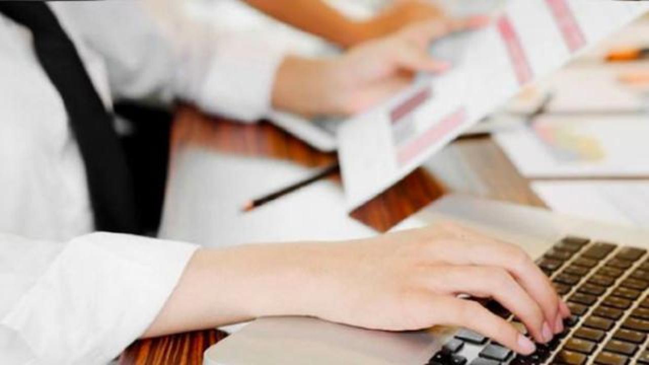 Sonuçlar açıklandı: Aile Bakanlığı 3 bin personel alımı sonuçları sorgulama ekranı