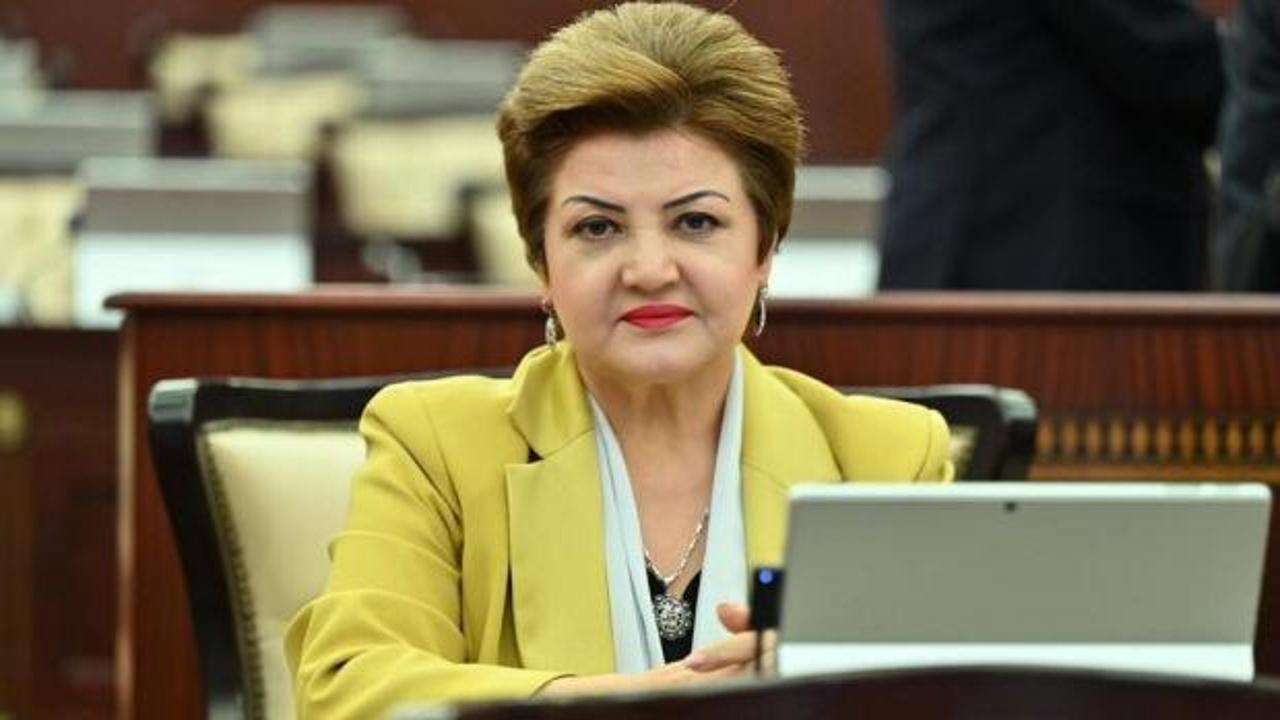 Tenzile Rüstemhanlı yazdı: Bir düşman tweeti Türkiye’yi tek yumruk yaptı