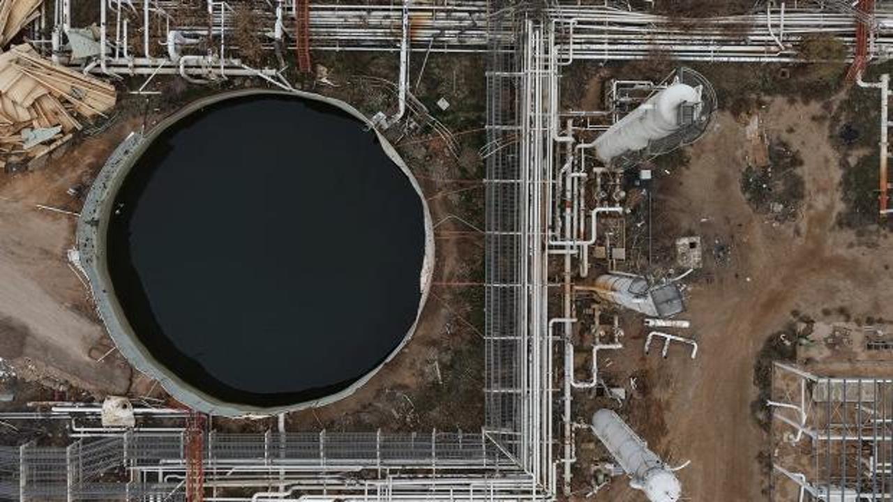 Türkiye’ye dev petrol teklifi: Birlikte işletelim! Ankara kabul etti!