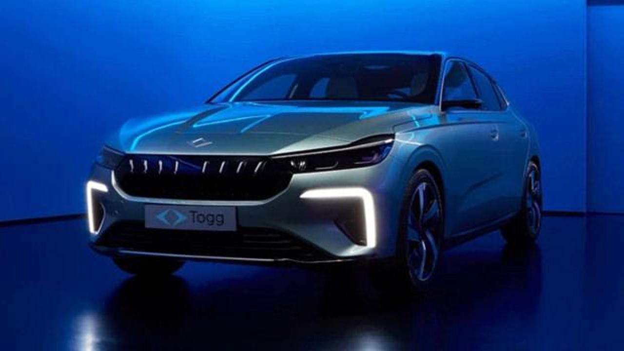 Uygun fiyatlı Togg geliyor: Herkes satın alma fırsatı yakalayabilecek!