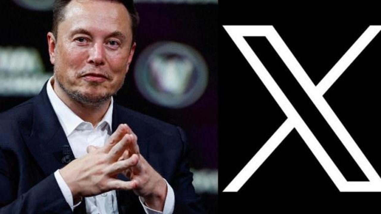 Venezuela’dan 17 ay sonra X kararı