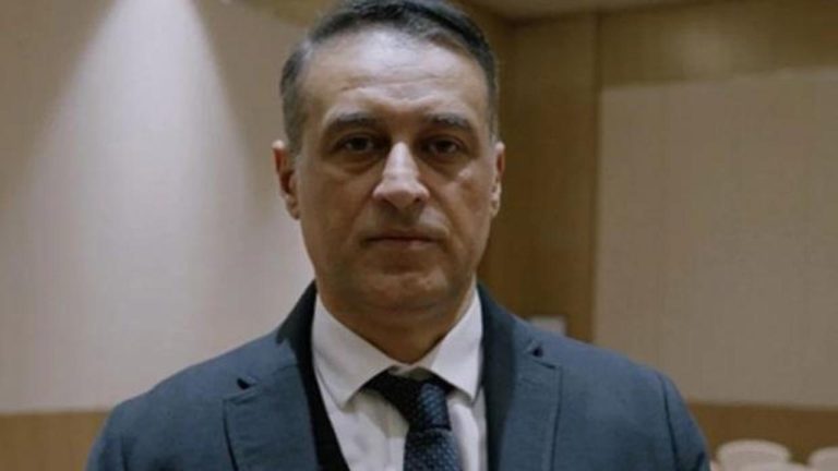 Yener İnce, Singo için ‘Raporlar var’ dedi ve sert konuştu: Kronik falan değil!