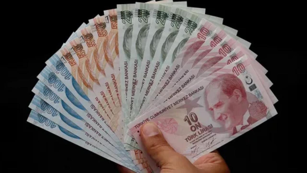 Yeni fiyatı ilan edildi: 1 gün sonra başlatılıyor! Herkes uyarıldı