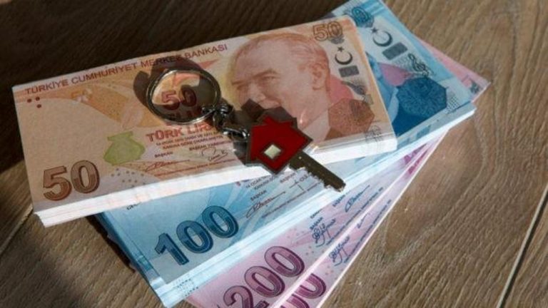 Yeni kurala uymayan konut alamayacak ve satamayacak! 1 Mayıs’ta başlıyor