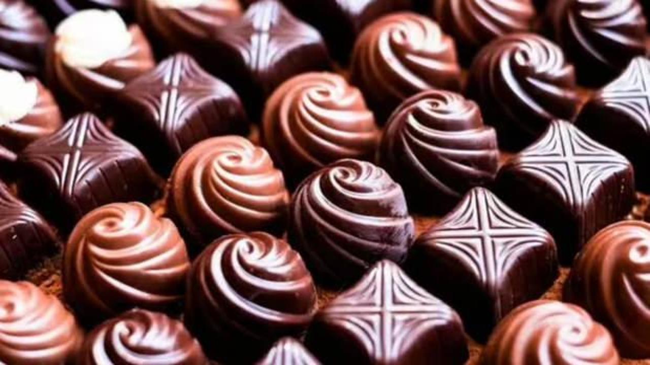 40 yıllık çikolata markası iflas etti! Kimse böylesini varsayım etmiyordu