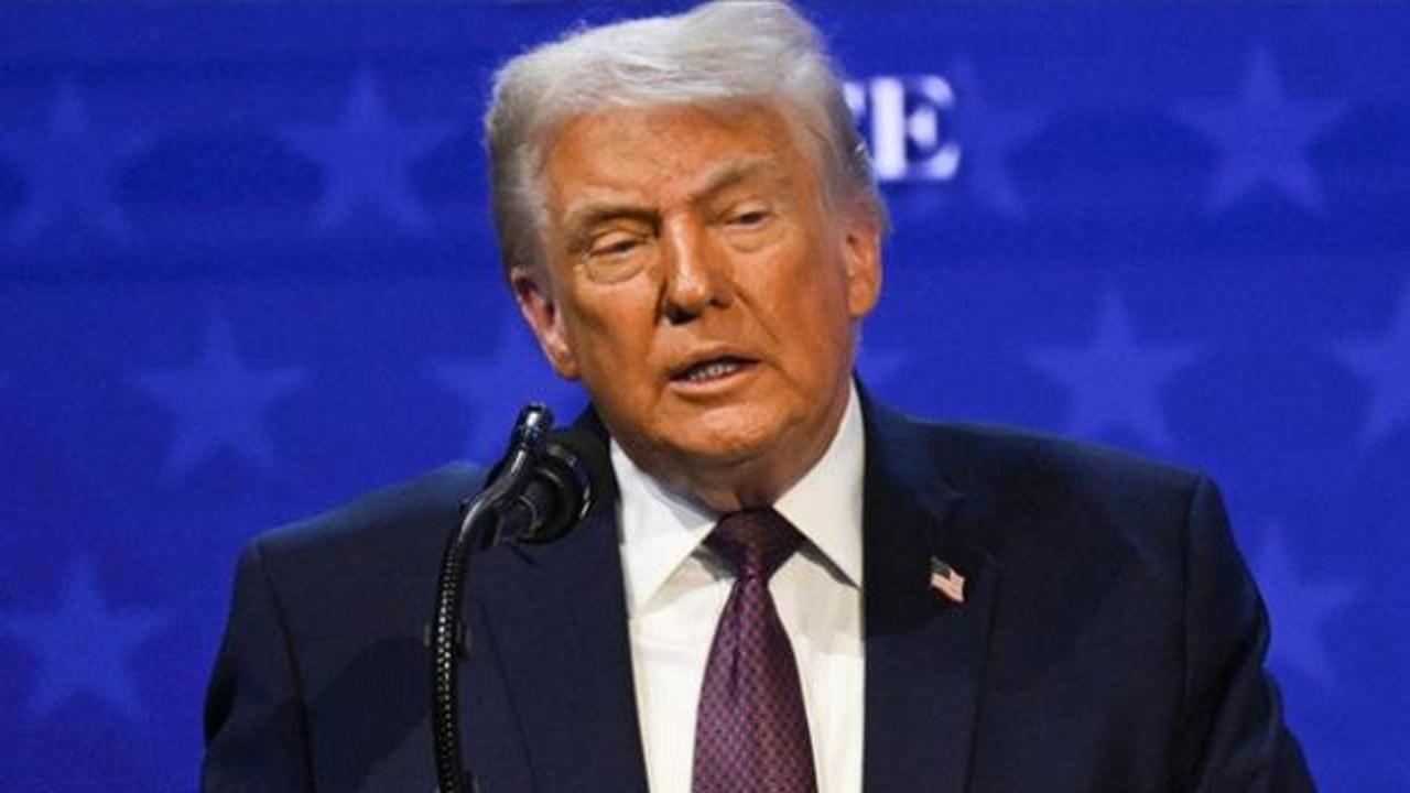 ABD Türkiye’ye vergi uyguladı mı?