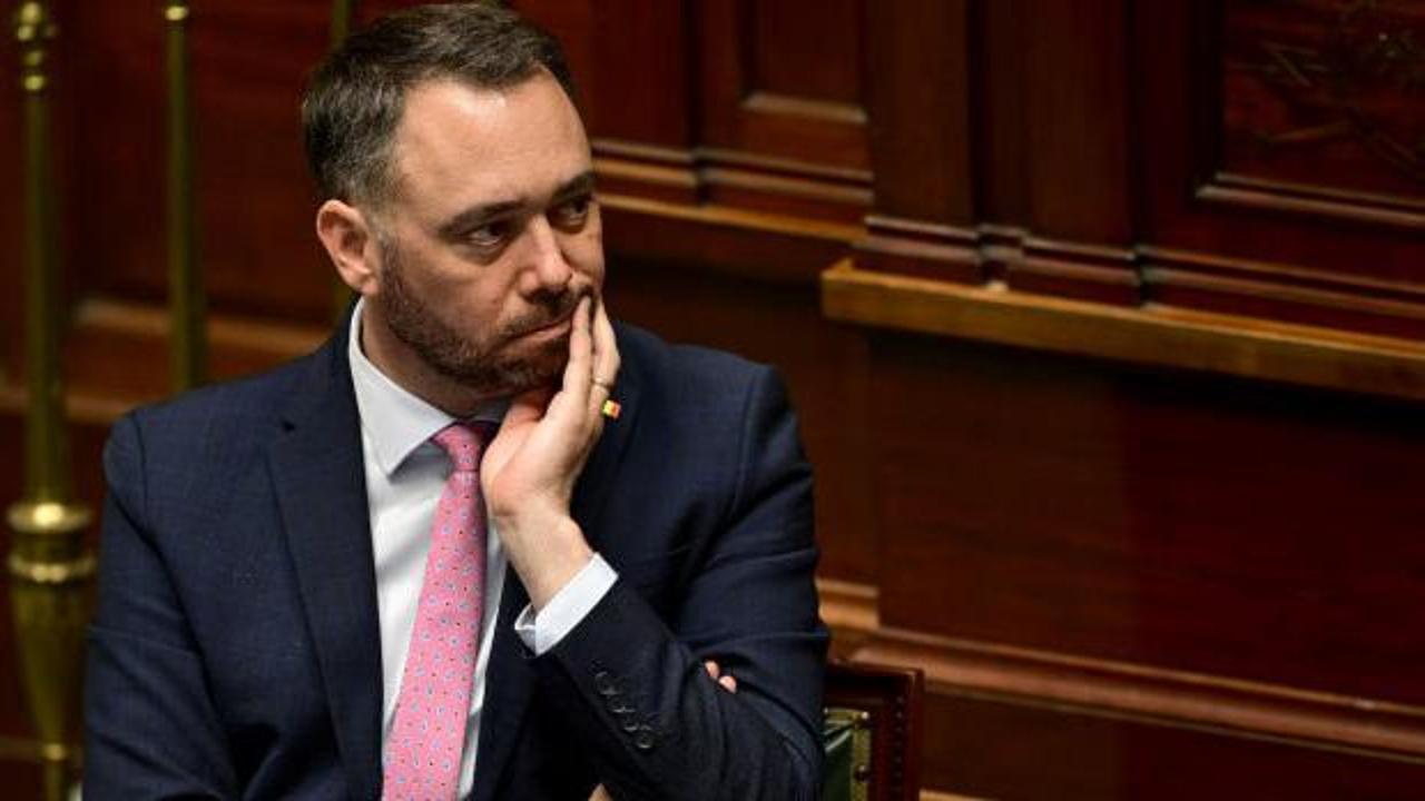 ABD’ye sürpriz davet: Yeni bir sayfa açalım