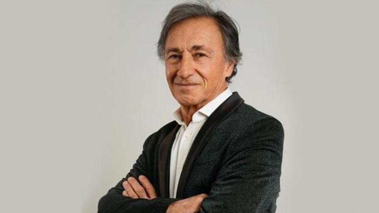 Ağır bakıma kaldırılmıştı! Yalçın Özden’in son durumu açıklandı