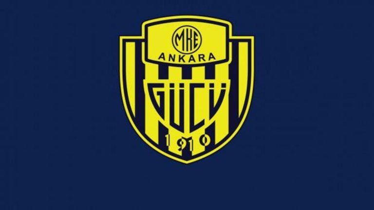 Ankaragücü’nden Özgür Özel’in açıklamalarına sert tepki!